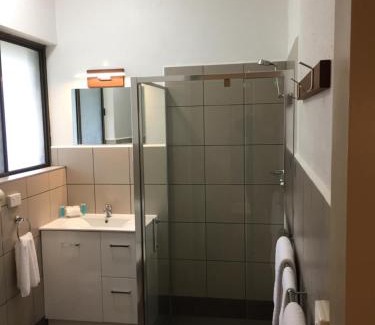 Culcairn Hotel | Culcairn Motor Inn