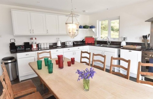 Clachtoll Cottage | CULKEIN LODGE, pet friendly, with open fire in Drumbeg