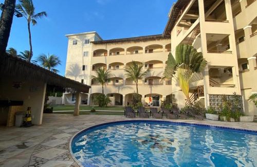 Cumbuco Apartment | Cumbuco Residence - Beach