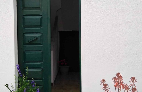 Villaputzu House | Cuoridilatta holiday home enjoy beautiful trekking and beaches in south Sardinia