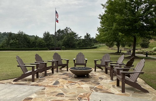 Toccoa Condo | Currahee Club at Lake Hartwell - Stephens County- Toccoa Ga