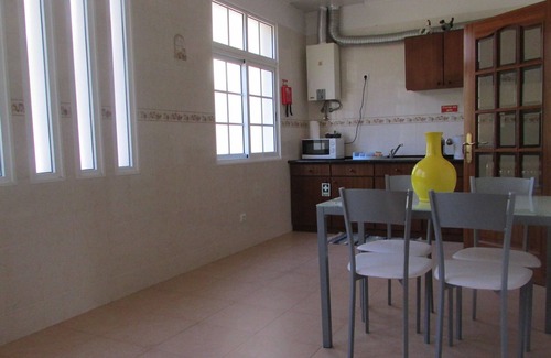 Curral das Freiras Apartment | Curral Das Freiras Apartamentos- 2 people