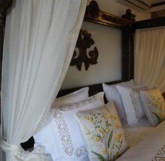 Cricova Hotel | Curtea Domneasca