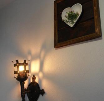Cricova Hotel | Curtea Domneasca