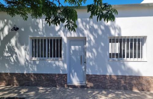 Curuzu Cuatia Apartment | Curuzú Confort