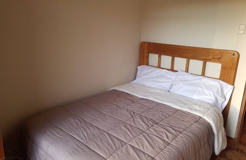 Cusco House | Cusco Apartament Enjoy your visit