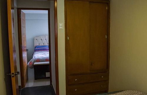 Cusco Apartment | Cusco Apartamentos.a 10min de la Plaza de Armas tu Mejor Opcion Para Hospedarte