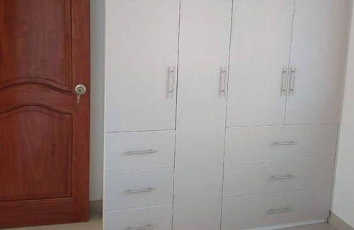 Cusco House | CUSCO MACHUPICCHU, FULL APARTMENT, HOST SPEAK FRENCH, ENGLISH, HEBREW