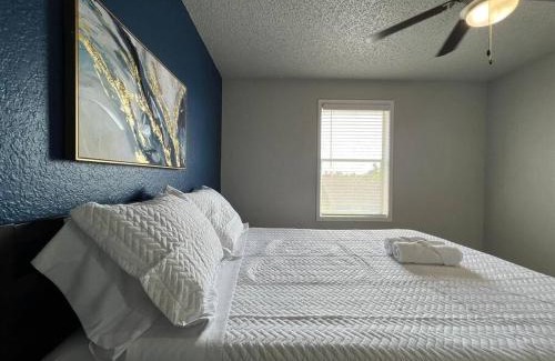 Milwood Apartment | Cushy 2BD Apt Austin Texas