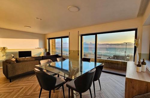 Praia de Mira Apartment | CUSTÓDIO SEA HOME