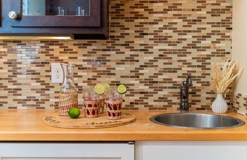 Emerald Isle House | Custom Beachfront Home, Oceanfront Oasis to relax and recharge.
