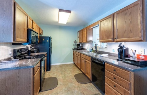 Cherokee Cabin | Customer Appreciation Year! See Discount information in Ad