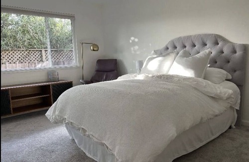 Greenbrae Apartment | Cute 2r Apartment - close to all of Marin!