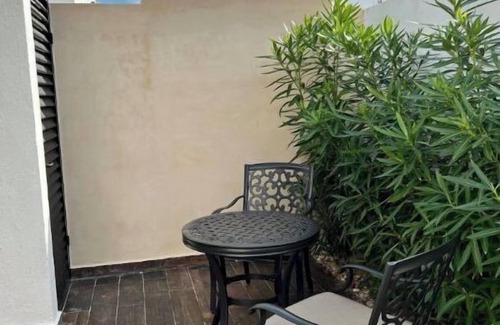 Puerto Yucalpeten House | Cute 3 bedroom home with private beach club