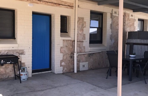 Murray Bridge House | Cute and Cosy II - Events - Workers - Getaways