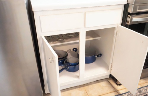 Bay Area Condo | Cute! Cozy Corpus Christi Condo with All the Essentials. Minutes From Everything