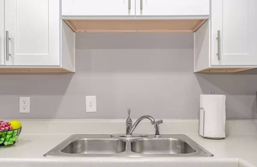 Nashville Condo | Cute & Cozy - Minutes from Downtown & BNA