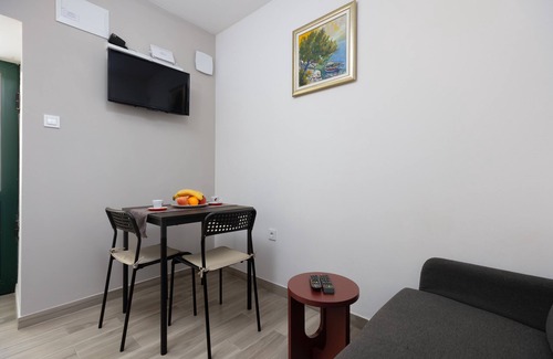 Split Apartment | ☆ Cute & Cozzy ☆ Apartment in center of Split