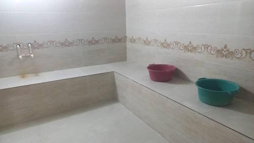 Issyk-Kul Region House | Cute Home