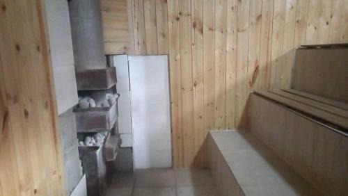 Issyk-Kul Region House | Cute Home