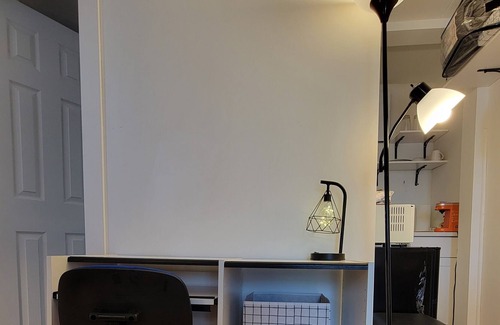 Wallaceburg House | Cute little Private place in Downtown Wallaceburg