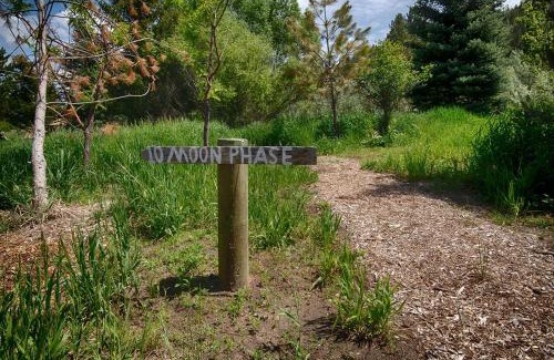 Garden Valley Other | Cute Teepee near Boise, Idaho - Fantastic Glamping Getaway with Friends by the Payette River
