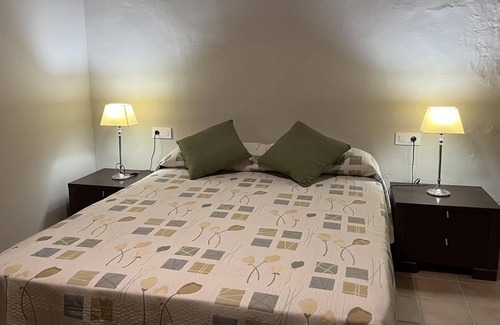 Vilanova de la Muga Villa | CV. Cozy renovated house in Vilanova de la Muga