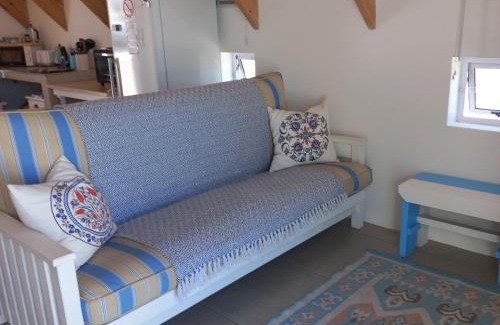 Jacobs Bay Apartment | CVista
