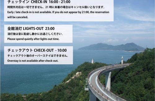 Katahara House | Cyclo No Ie