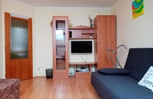 Rajhradice House | Cyklistika+rybaření+památky