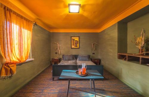 Armenia House | Cypress guesthouse
