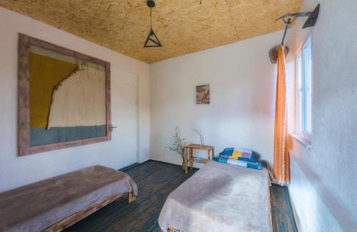 Armenia House | Cypress guesthouse