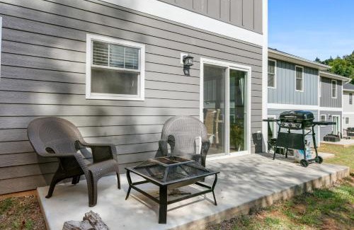 Asheville House | Cypress Sycamore by AvantStay 6 Mins to Downtown