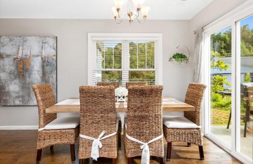 Asheville House | Cypress Sycamore by AvantStay 6 Mins to Downtown
