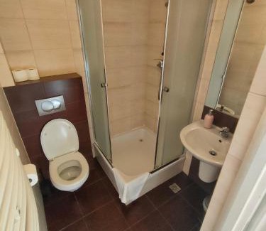 Istebna Bed & Breakfast | Czarna Owca