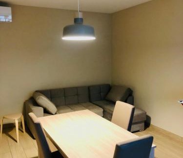 Pizzighettone House | Dépendance La Corte Pizzighettone
