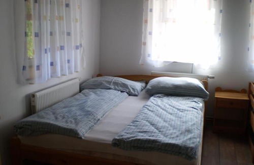 Sarospatak Apartment | Dóri Szálláshely