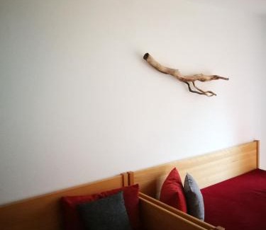 Altenerding Apartment | Döllelhof Erding