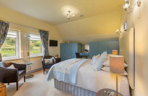 Ringville Bed & Breakfast | Dún Ard