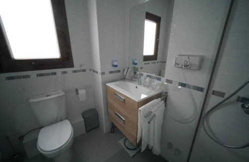 La Massana Apartment | Dúplex a pie del telecabina de La Massana - Pal Vallnord - 642
