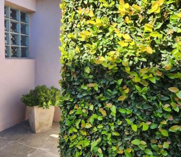 La Falda House | Dúplex La Falda