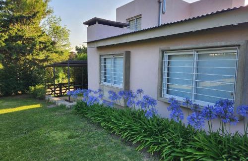 La Falda House | Dúplex La Falda