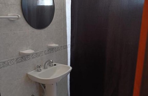Mina Clavero Apartment | Dúplex Mina Clavero