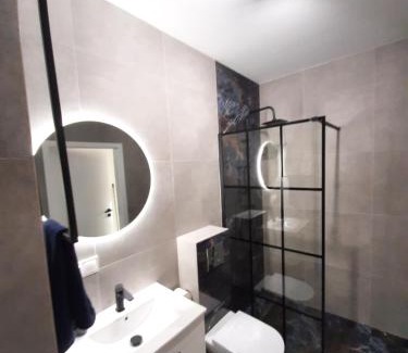 Kutno Apartment | DĘBOWA KUTNO