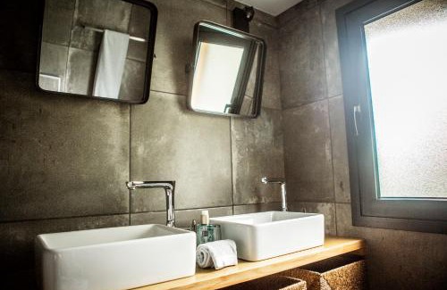 Cabeceiras de Basto Resort | D'Alijo Retreat Center