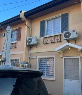 Butuan Apartment | D and D Butuan Homestay