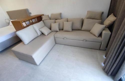Ad-Dab'ah House | D-bay North coast