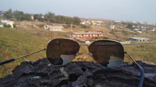 Sohra House | D Cloud Guesthouse
