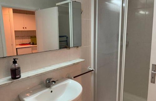 Punta del Hidalgo Apartment | D-espacios elevados 2