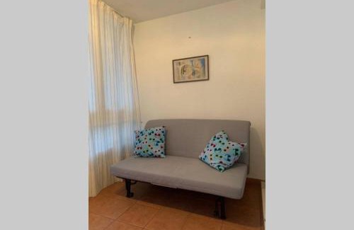 Punta del Hidalgo Apartment | D-espacios elevados 2